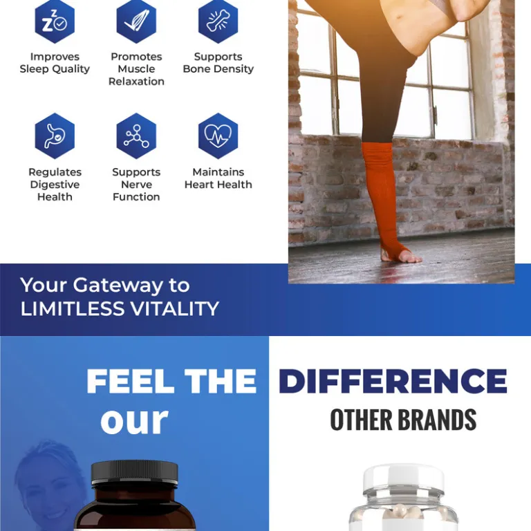 کپسول مکمل ترکیبی منیزیم گلیسینات MAGNESIUM capsules آمازون TK موجودی کراس‌بوردر فرآوری‌شده
