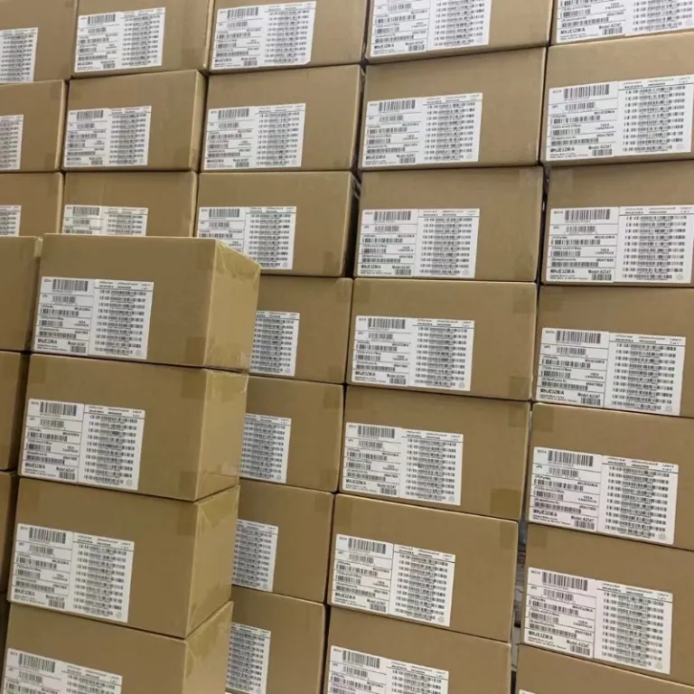 PD20W آداپتور شارژ سریع استاندارد اروپا مناسب iPhone18/17 اپل 16/13 شارژر گوشی PD شارژ سریع