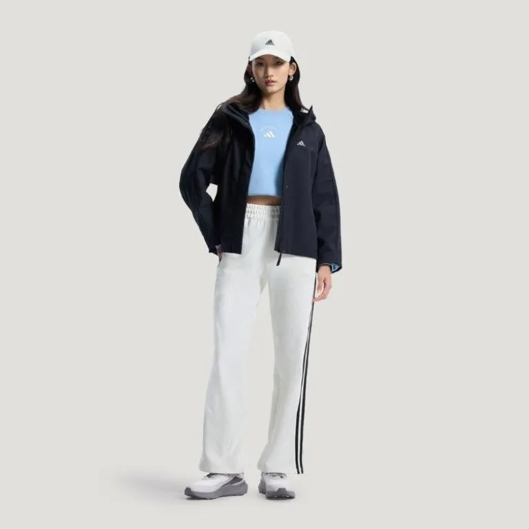 کفش دویدن سبک و تنفس‌پذیر adidas DREAMPACE ساق کوتاه یونیسکس