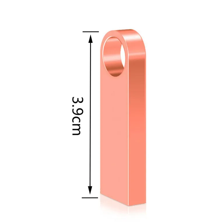 فلش مموری حکاکی‌شده 32g عمده 16g فلزی 1g فلش مموری هدیه تبلیغاتی usb3.0 پرسرعت خودرویی 128g 64gU فلش