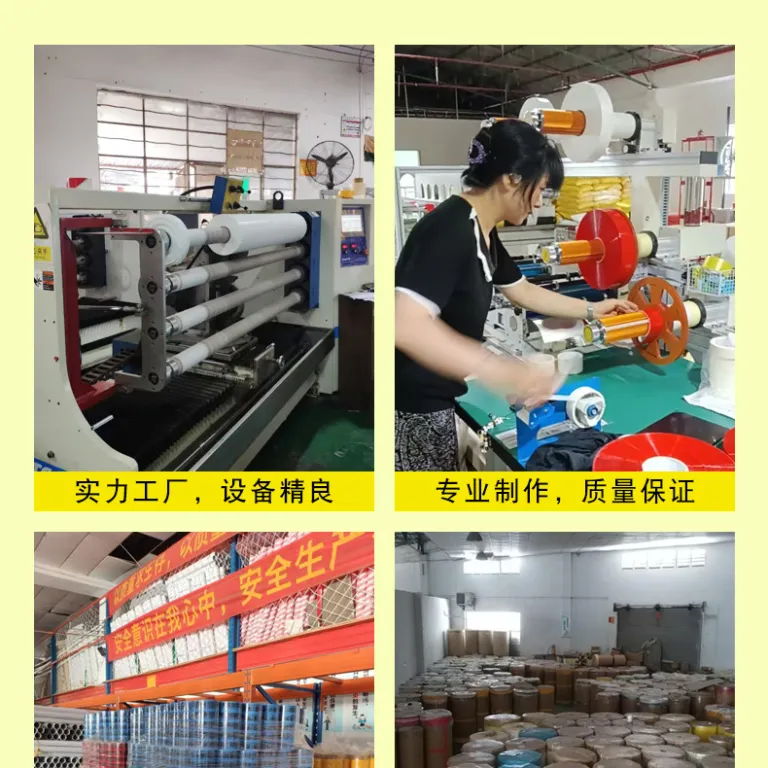 6Sبرچسب موقعیت‌یاب L شکل PVC کارخانه، برچسب علامت‌گذاری کف کارگاه، بیمارستان، چیدمان اشیاء روی میز