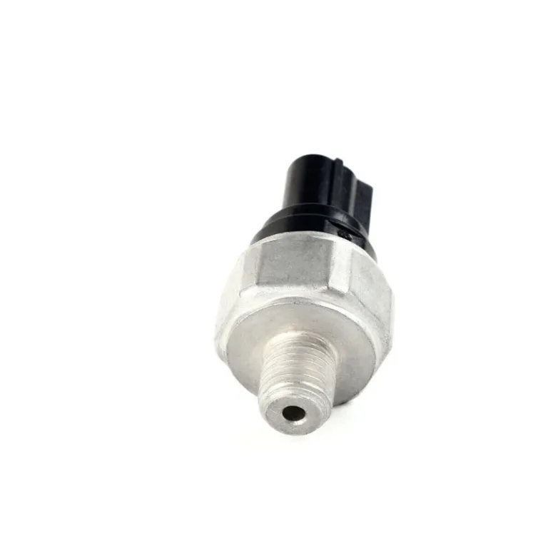 28610-R36-004 سوئیچ فشار روغن گیربکس مشکی مناسب هوندا سیویک 2012-2015