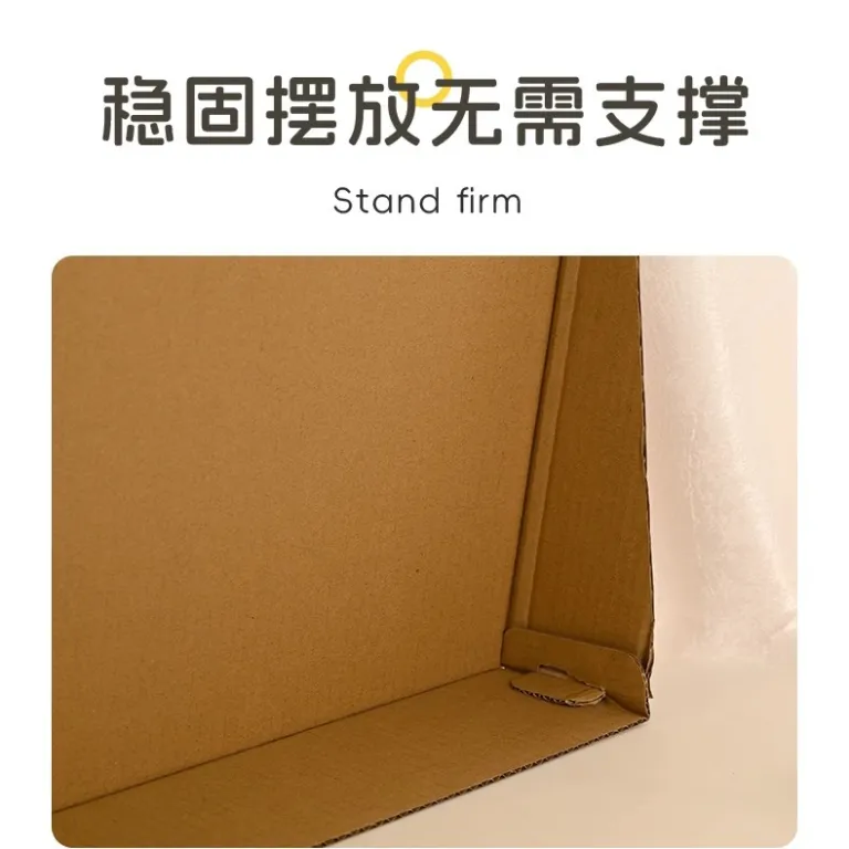 ابزار آموزشی سایه و نور برای مهدکودک، پروژکتور بازی علمی، ساخت مواد آموزشی DIY برای منطقه زبان و تئاتر سایه