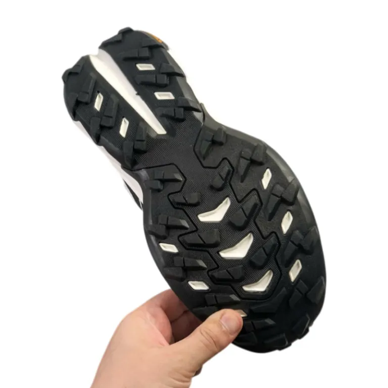 کفش کوهنوردی و پیاده‌روی اسپرت TERREX FREE HIKER اورجینال پوتیان جدید