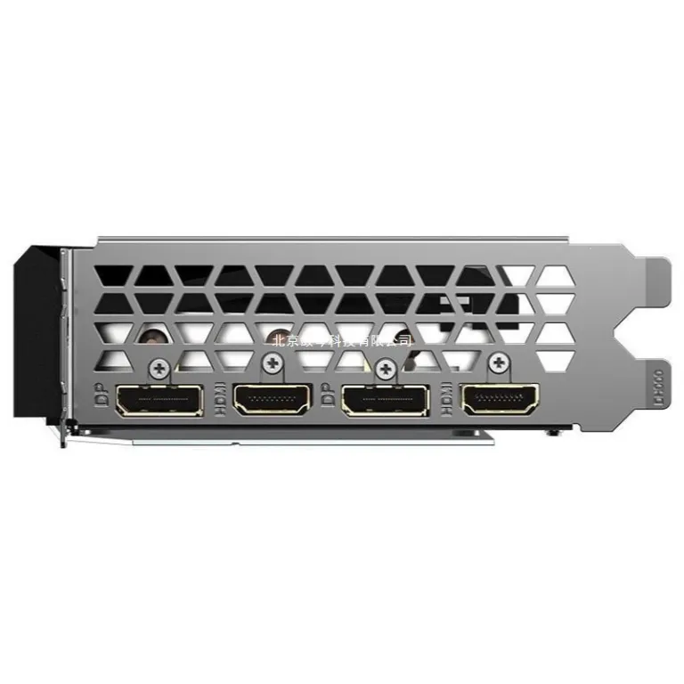 کارت گرافیک گیگابایت RTX3060 GAMING OC 12G مخصوص بازی‌های الکترونیک، پشتیبانی از 7 روز بازگشت بدون دلیل