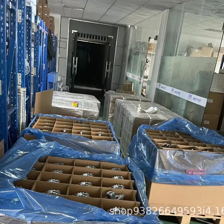 56029712AB قطعات خودرو 50050732 استارت مناسب برای چروکی 2.4 موتور 5830519