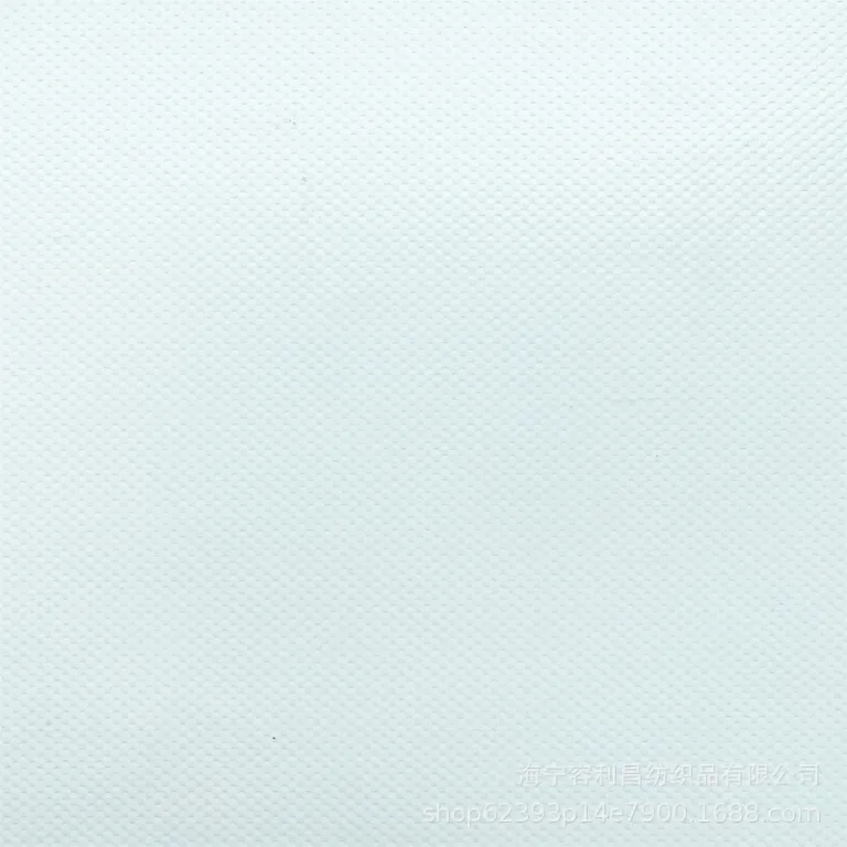 900 پارچه غشایی PVC با روکش تیغه‌ای، اکریلیک دوطرفه، ضدآب، ضدآفتاب، سازگار با محیط زیست، مخصوص فضای باز