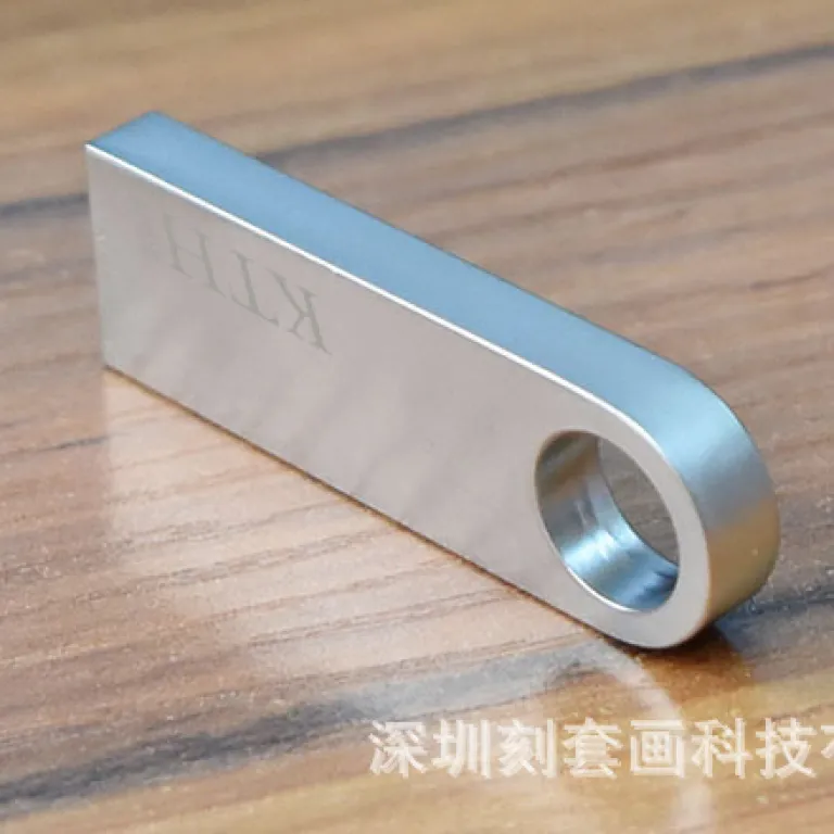 فلش مموری سفارشی عمده 16g فلزی 32g فلش خلاقانه usb2.0 سرعت بالا برای مناقصه 3.064g فلش مموری خودرو و موبایل