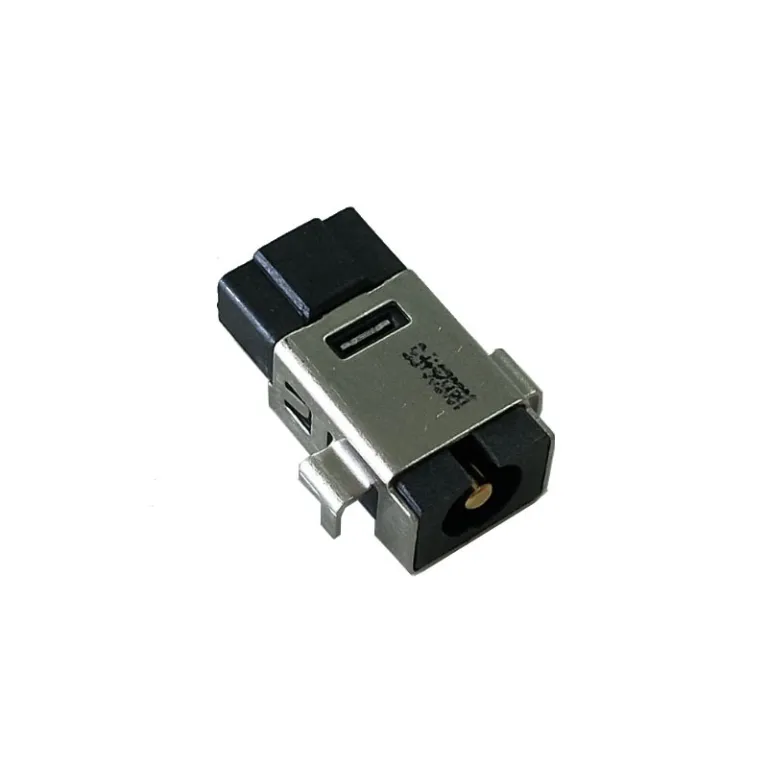 سوکت پاور DC مناسب Dell Vostro 5460 5560 5470 P34F