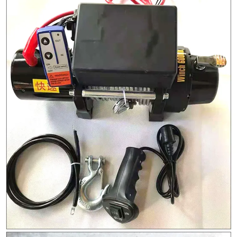 تصویر کالا