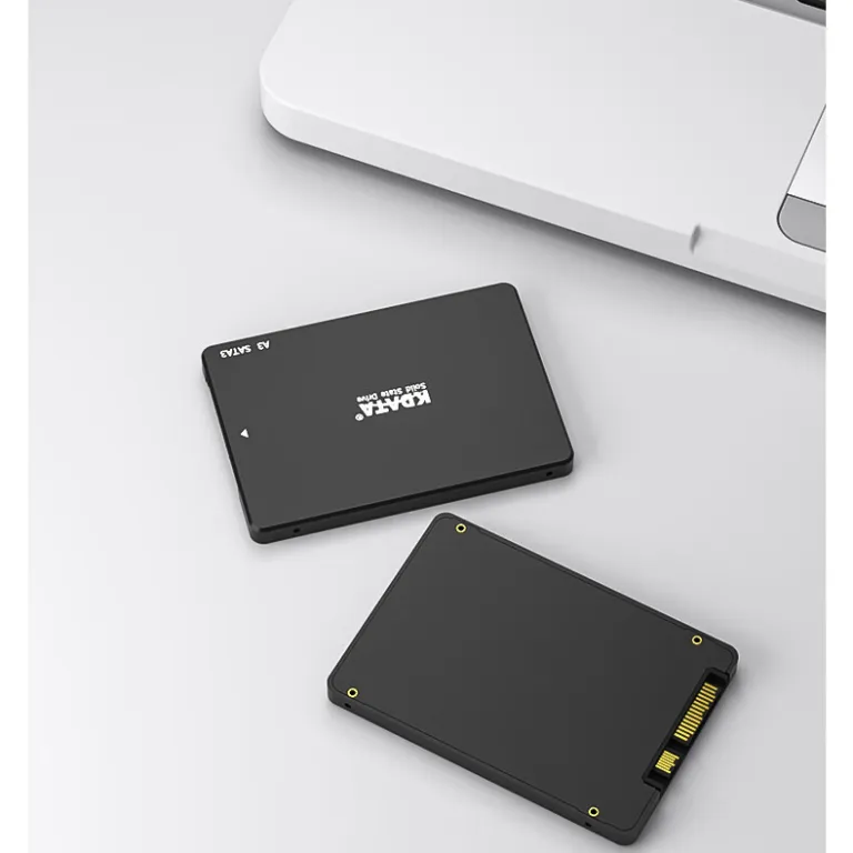 هارد SSD 128g عمده 2.5sata کامپیوتر رومیزی 240g480g هارد SSD 256g512g 1t2t