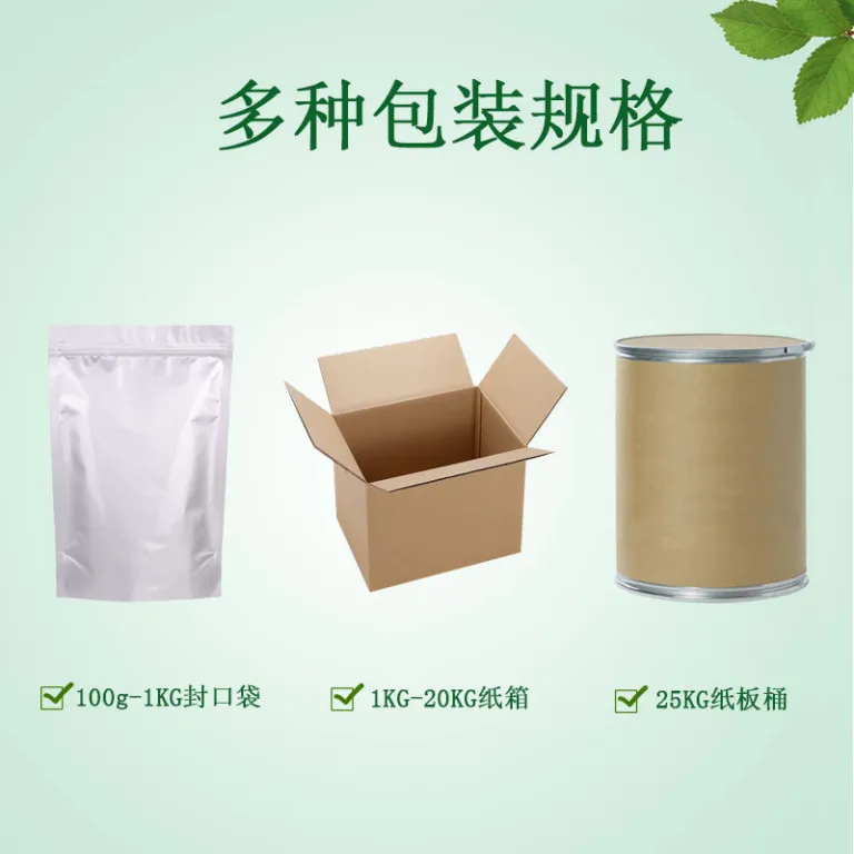 فنیل‌اتیل الکل، ماده اولیه رایحه برای عطر، ادکلن و محصولات آرایشی