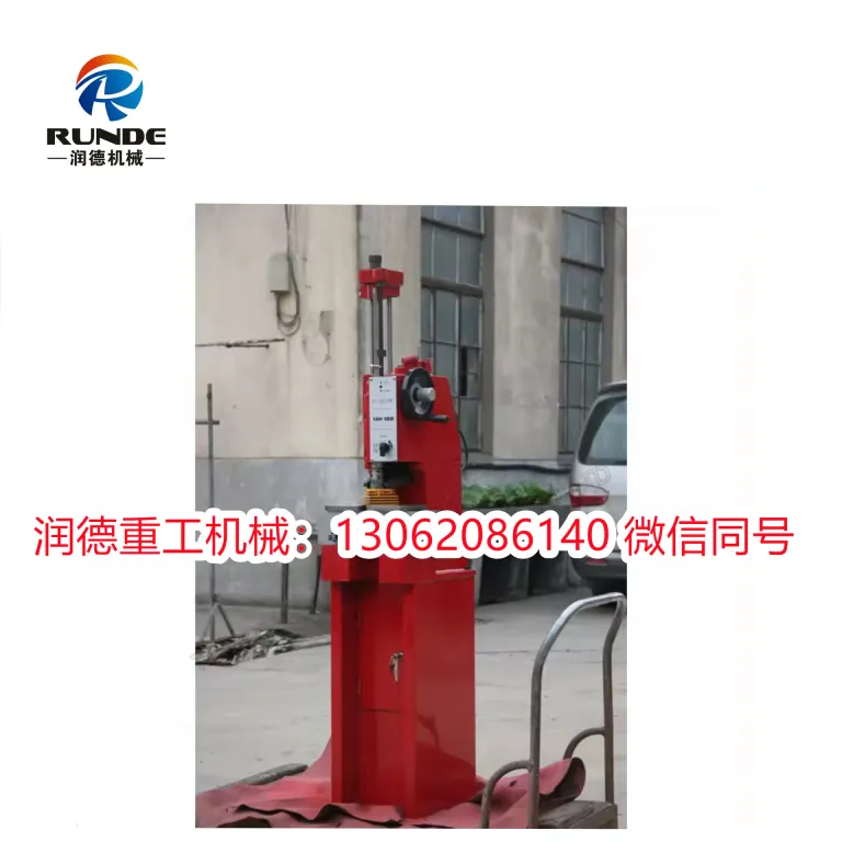 دستگاه بورینگ سیلندر، ماشین بورینگ سیلندر SBM100 (قطر بورینگ 36-100mm) فروش مستقیم کارخانه