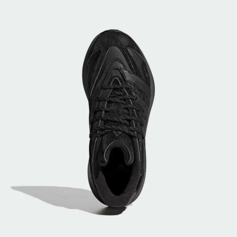 کفش دویدن زنانه adidas LIGHTBLAZE ATR