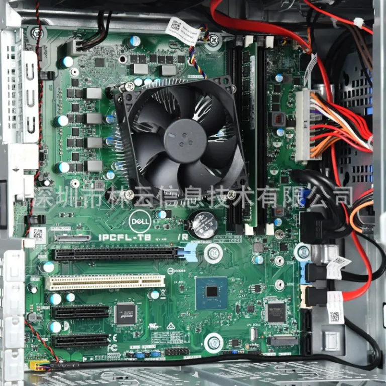 لپ‌تاپ ایستگاه کاری موبایل Dell 5560 برای طراحی گرافیک DELL5560