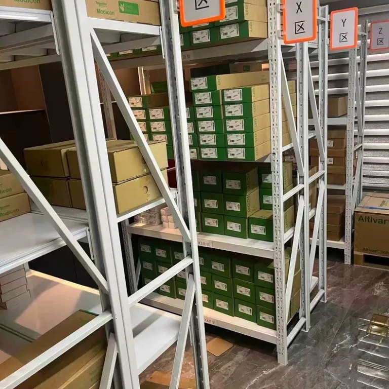MT20H1b اشنایدر اورجینال نو موجود در انبار، قیمت توافقی