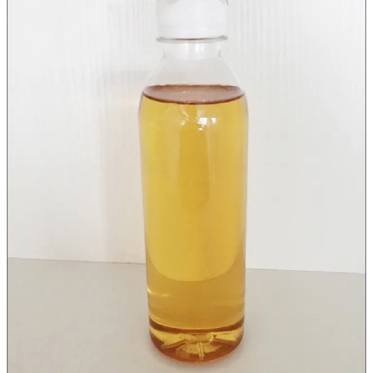 روغن ترانسفورماتور روغن خنک‌کننده عایق و دفع حرارت روغن خنک‌کننده ترانسفورماتور