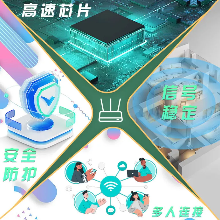 روسیه 4gwif 5grouter LTE خاورمیانه CPE قابل حمل وای‌فای روتر سیم‌کارتی