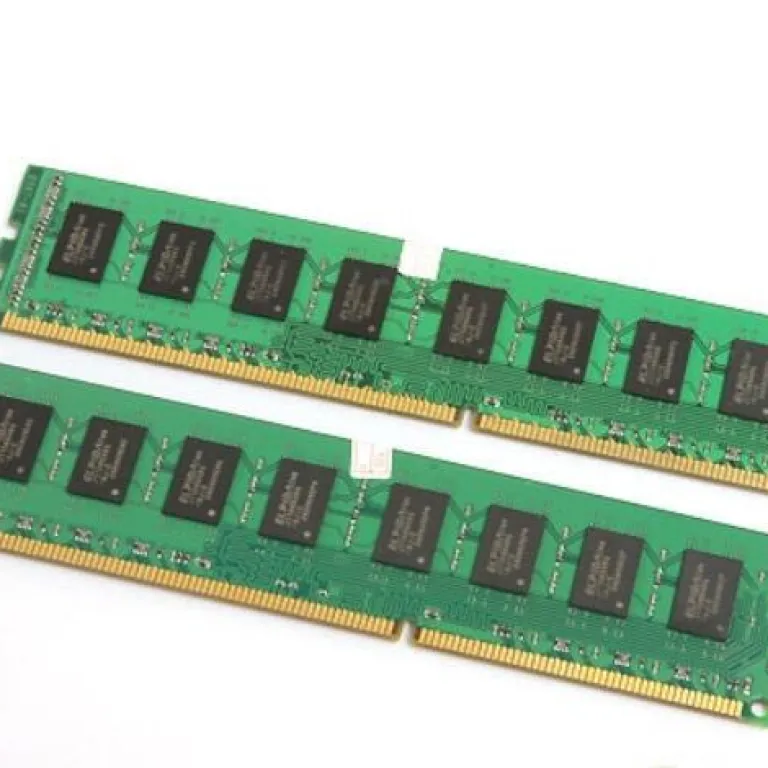 رم نسل سوم نو 4G 8G 16GB32G DDR3DDR4 1333 1600 2400 2666 2133