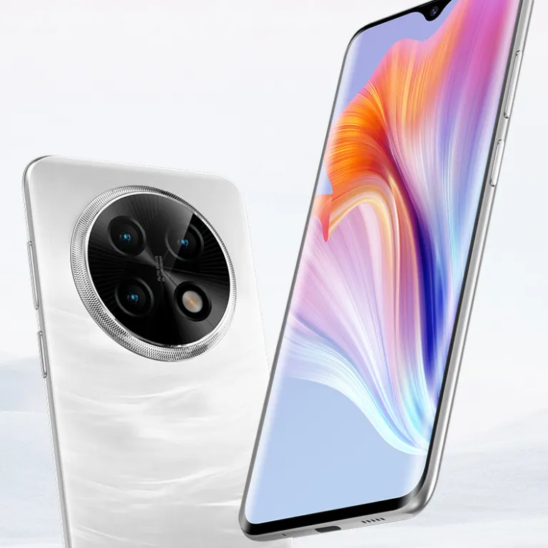 2026 جدید X900 تمام‌نت 5G گوشی هوشمند 512G حافظه دویین کوایشو پخش زنده تجارت الکترونیک دامنه خصوصی ارسال نمایندگی