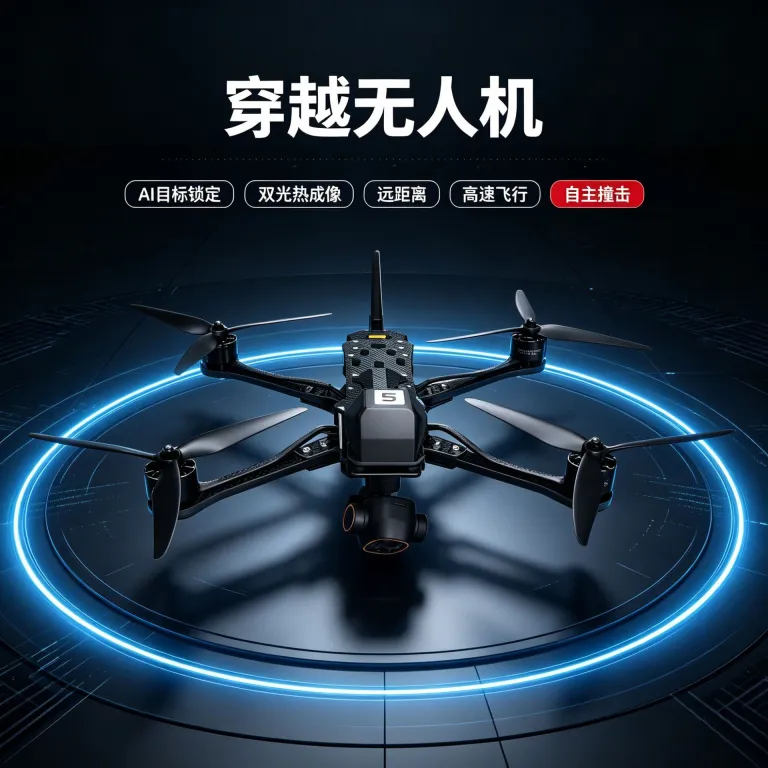 پهپاد پرسرعت فروش مستقیم کارخانه 7 اینچ 10 اینچ پهپاد عبوری حمل بار 3KG دوربین HD برد بلند
