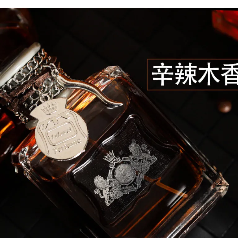 منبع برون‌مرزی عطر مردانه پسر بد فحش اسپری ماندگار ملایم تازه و طبیعی100mlارسال مستقیم