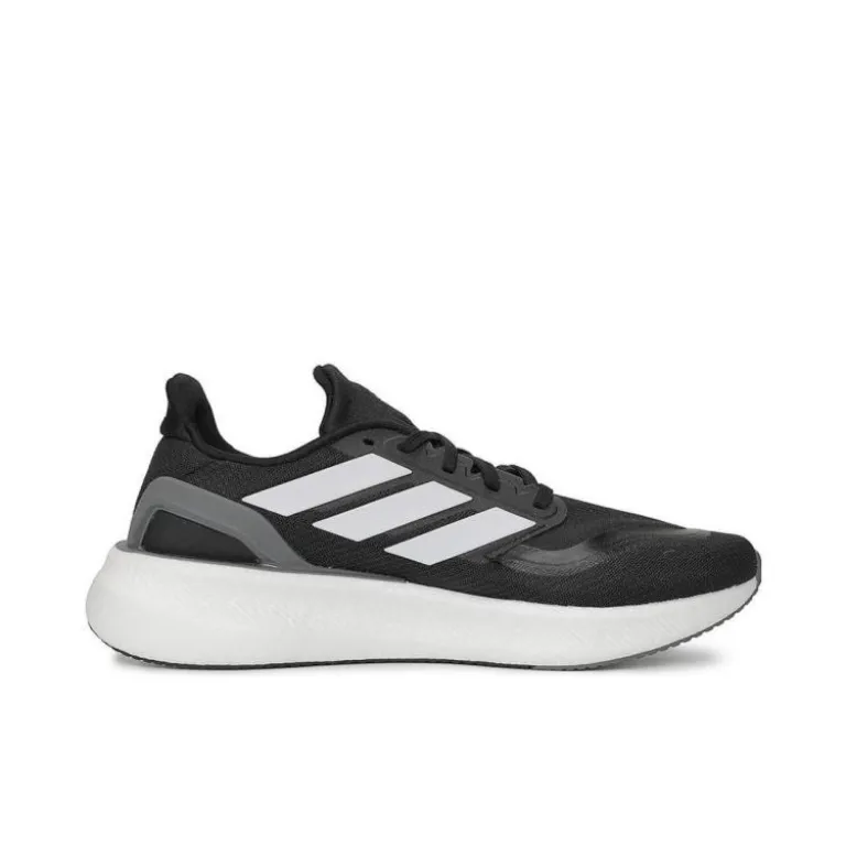 کفش دویدن مردانه و زنانه adidas PUREBOOST 5