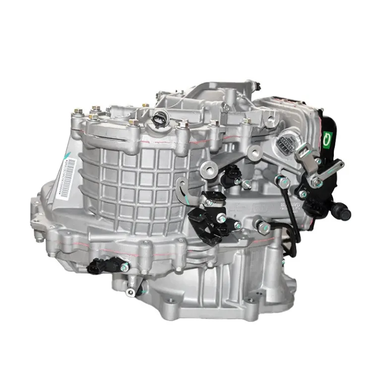 مناسب برای چری آریزو 8 M1D گیربکس کامل 025CHA-1500010DA