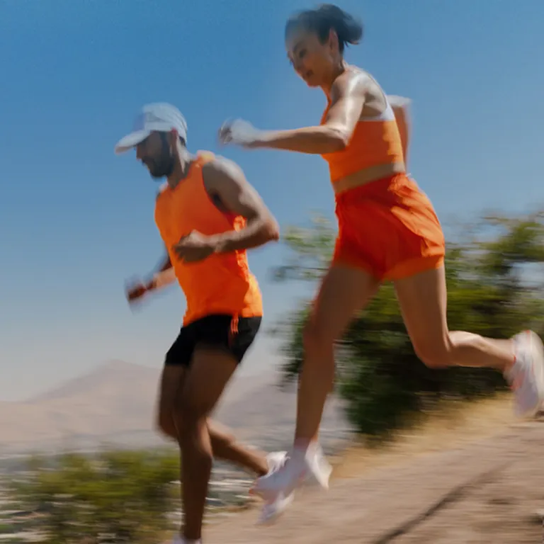 کفش ورزشی آفرود MERRELL موفی پرو، مناسب مردان و زنان، با چسبندگی بالا، ضربه‌گیر، سبک و تنفس‌پذیر، مدل پاییزی
