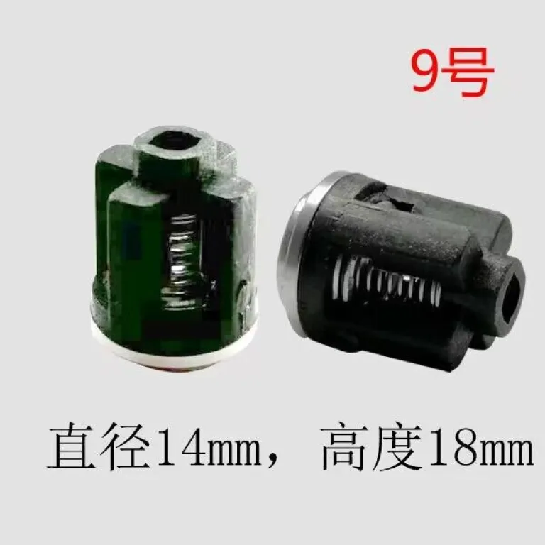 شیر یک‌طرفه فشار قوی استیل ضدزنگ برای واشر فشار قوی و کارواش، فروش مستقیم کارخانه