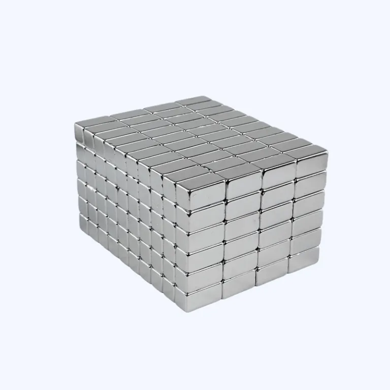 آهنربای قوی نئودیمیوم، مربعی سوراخ‌دار، گرد در تمام اندازه‌ها، DIY، آهنربای قوی با سوراخ فرو رفته