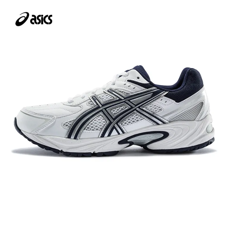 کفش راحتی زوجانه ASICS GEL-170 TR طرح رترو پدری
