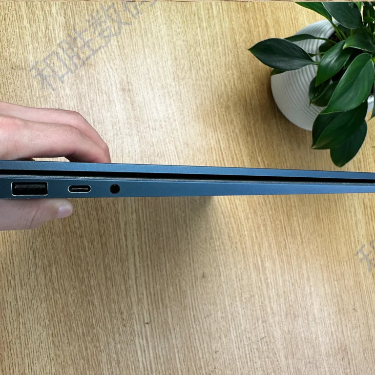 لپ‌تاپ Surface Laptop3/4 i7 32+1TB باریک 13.5 اینچی مخصوص بازی، تجاری و اداری