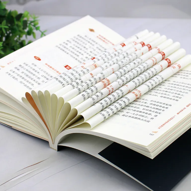 کتاب راهنمای کسب درآمد در عصر هوش مصنوعی با شرکت تک‌نفره، نسخه اصلی از 0 تا 1 برای ساخت سیستم شرکت تک‌نفره