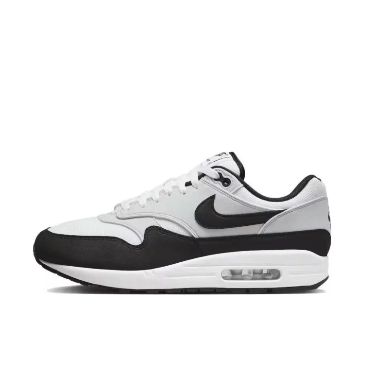 کفش ورزشی راحتی Airmax پوتیان اصل با موج کلاسیک و بالشتک هوا، تنفس‌پذیر، مناسب دویدن و استفاده روزمره برای زن و مرد
