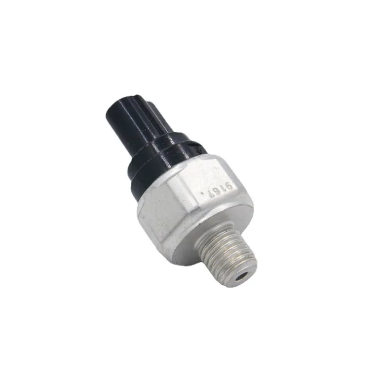28610-R36-004 سوئیچ فشار روغن گیربکس مشکی مناسب هوندا سیویک 2012-2015