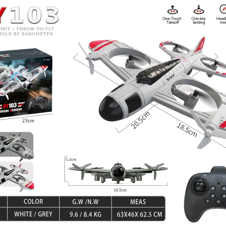 E88E99 کوادکوپتر تاشو با دوربین HD، پهپاد هوایی با قابلیت پرواز نمایشی و کنترل از راه دور