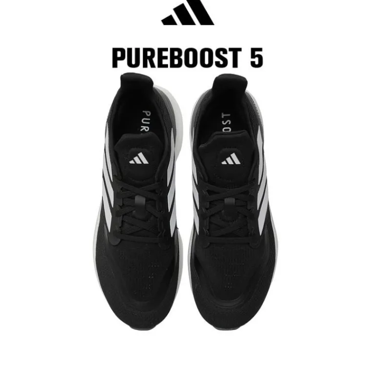 کفش دویدن مردانه و زنانه adidas PUREBOOST 5