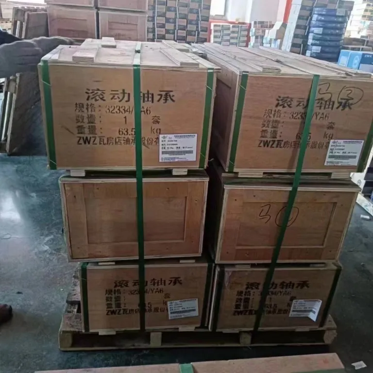 بلبرینگ INA HK1612-B HK1616-2RS بلبرینگ سوزنی سری INA