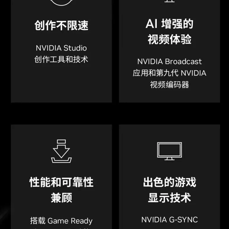 کارت گرافیک ایسوس TUF Gaming TX GeForce RTX5060TI O8G مناسب کامپیوتر رومیزی و بازی
