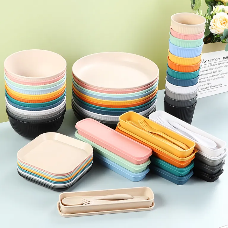 تصویر کالا