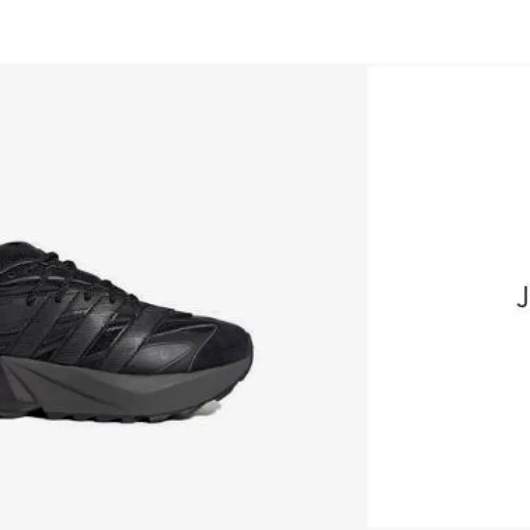 کفش دویدن زنانه adidas LIGHTBLAZE ATR