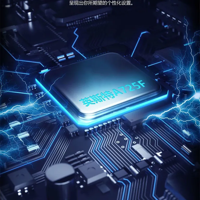 ماوس گیمینگ مکانیکی باسیم G502 با نور RGB و ماکرو مخصوص بازی‌های LOL و PUBG مناسب کافی‌نت