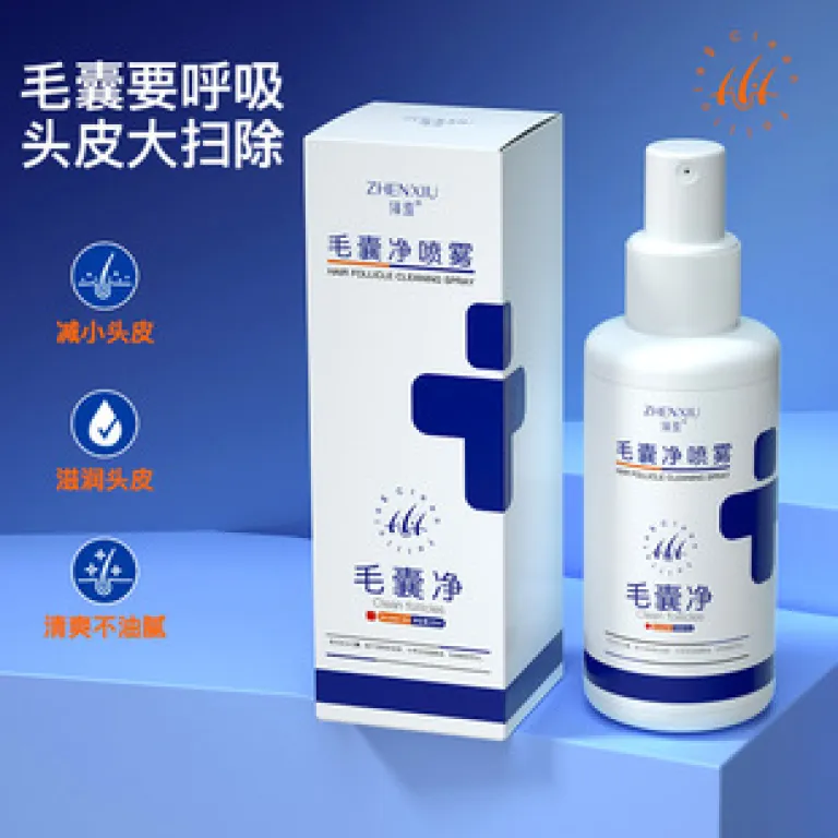 کرم پودر استتار مرطوب‌کننده و ماندگار ژن شیو، پوشاننده طبیعی بدون ماسیدگی برای جای جوش، تیرگی، سیاهی دور چشم و لک