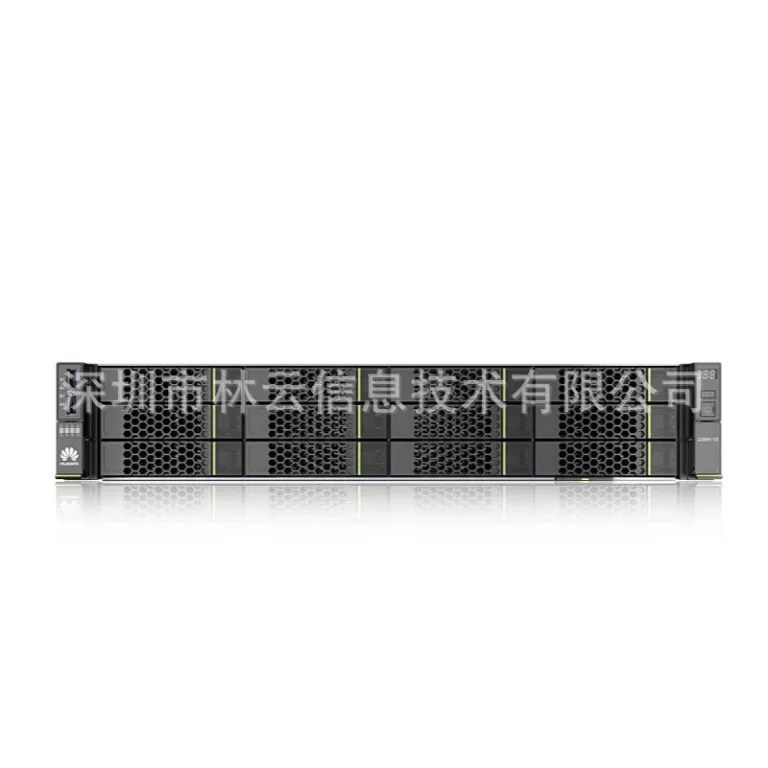 لپ‌تاپ ایستگاه کاری موبایل Dell 5560 برای طراحی گرافیک DELL5560