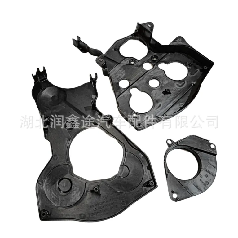0320Y7 0320T3 محافظ تسمه تایم مناسب برای پژو 307 206 308 408 سیتروئن C2 C4