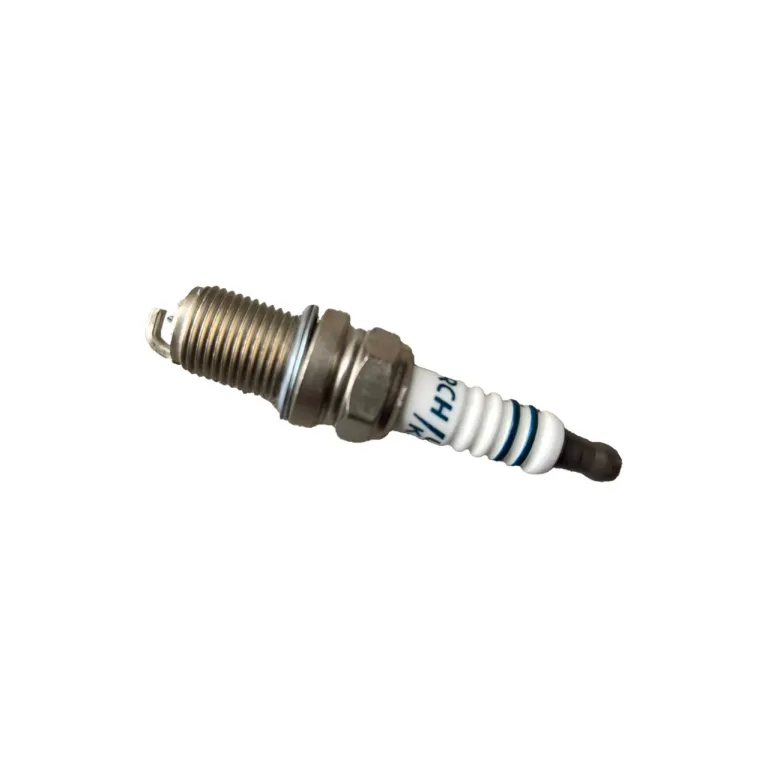 شمع جرقه ایریدیومی تورچ K6RIU 8452 مناسب وولینگ بائوجون هیوندای کیا بی‌وای‌دی بیوک فولکس‌واگن