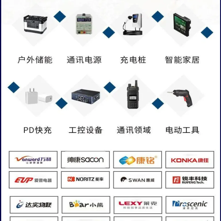 تراشه اصلی LNBH25LPQR QFN از STMicroelectronics برای کنترل تغذیه LNB ماهواره