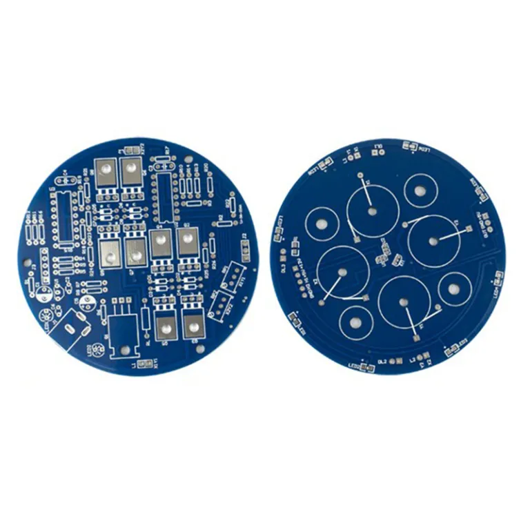 کیت الکترونیکی DIY مگنت معلق، اسباب‌بازی تزئینی خلاقانه، ماژول مگنت معلق خودچرخان، کیت لحیم‌کاری الکترونیکی DIY
