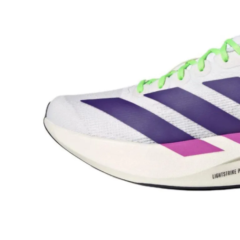 تصویر کالا